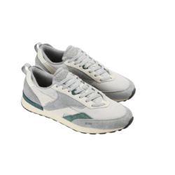 Zapatillas Scalpers