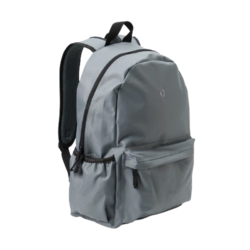 Mochila Boomerang First