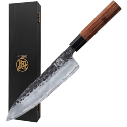 Cuchillo Mitsumoto