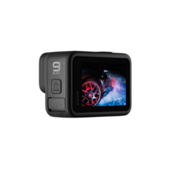 GoPro Hero 7