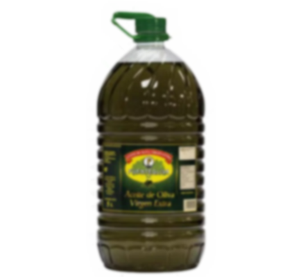 Aceite Fuenteoliva