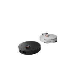 Xiaomi Robot S20+