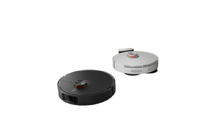 Xiaomi Robot S20+