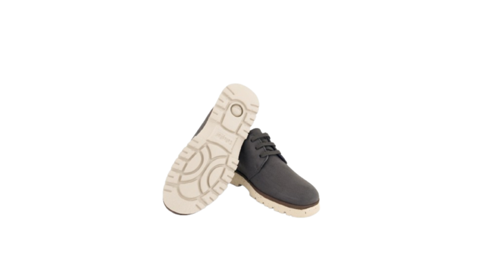 Zapatos Callaghan