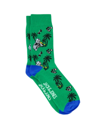 Calcetines Jack & Jones