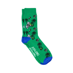 Calcetines Jack & Jones