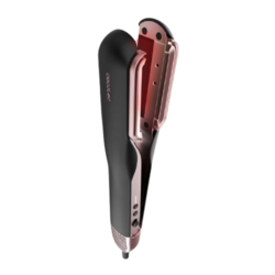 Cecotec RitualCare