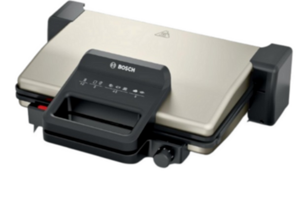 Grill Bosch 2000W