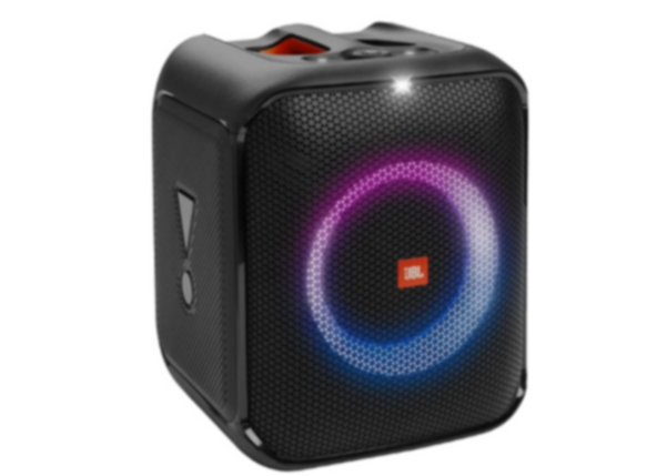 JBL PartyBox Encore