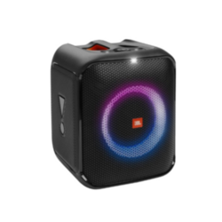 JBL PartyBox Encore