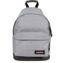 Mochila Eastpak