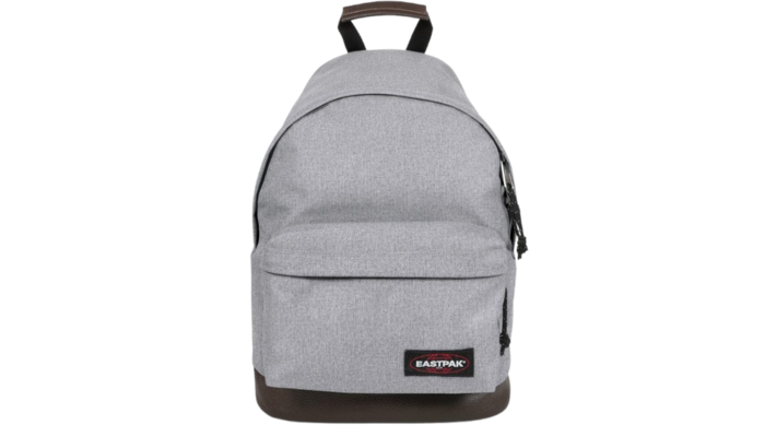 Mochila Eastpak