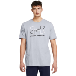 Camiseta Under Armour