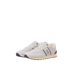 Zapatillas Jack & jones