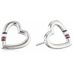 Pendientes Tommy Hilfiger