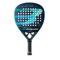 Pala Bullpadel Di Nenno