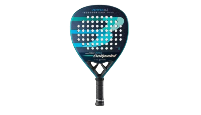 Pala Bullpadel Di Nenno