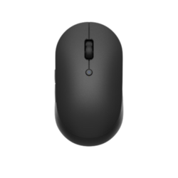 Mi Dual Mode