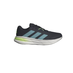 Zapatillas Adidas Galaxy 7