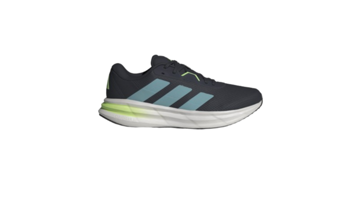 Zapatillas Adidas Galaxy 7