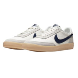Nike Killshot 2