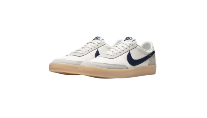 Nike Killshot 2