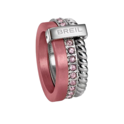 Anillo Breil