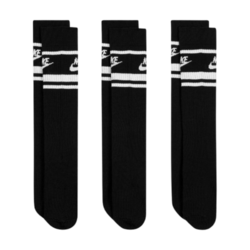 Calcetines Nike Sportswear