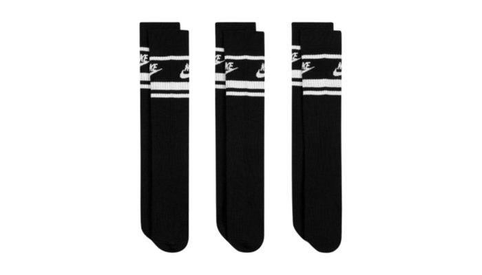 Calcetines Nike Sportswear