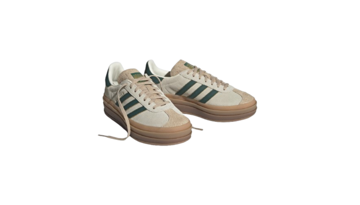 Adidas Gazelle Bold