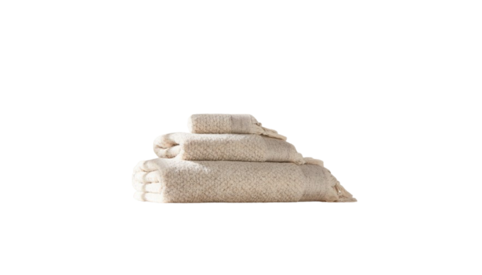 Toalla de baño Ambosoli