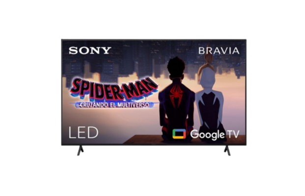 Televisor Sony Bravia