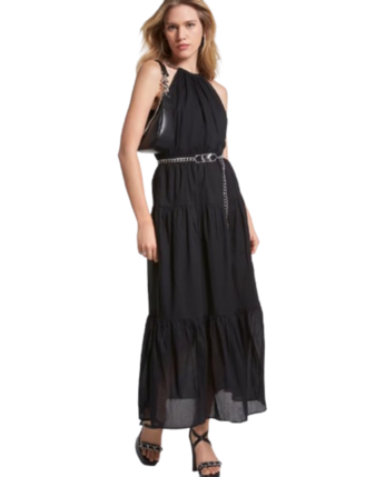 Vestido Michael Kors