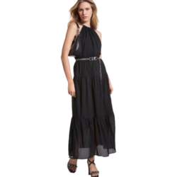 Vestido Michael Kors