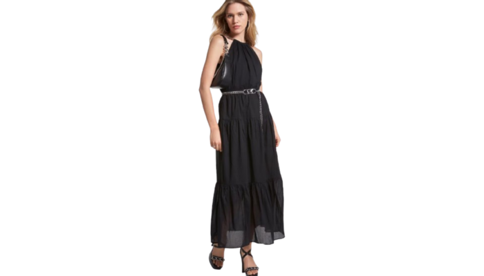 Vestido Michael Kors