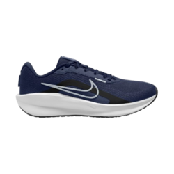 Zapatillas Nike Downshifter