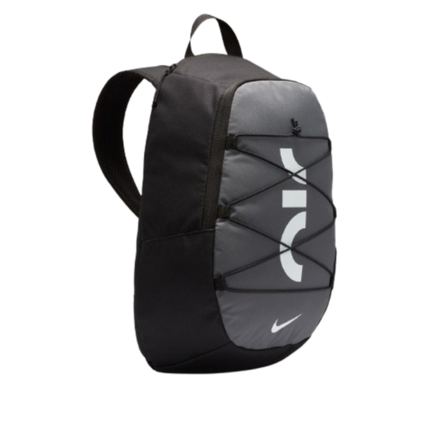 Mochila Nike Air GRX