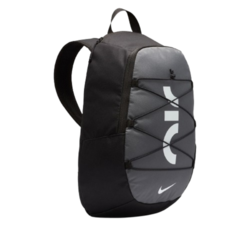 Mochila Nike Air GRX