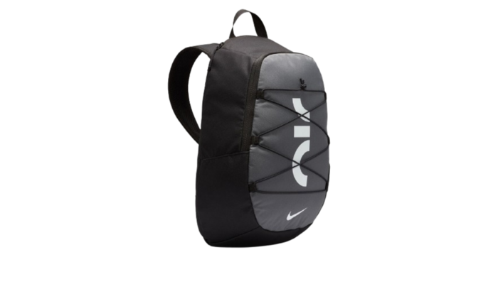 Mochila Nike Air GRX