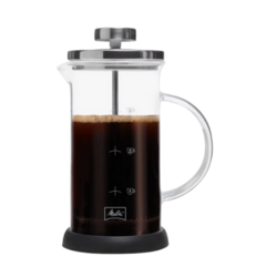 Melitta Cafetera Francesa