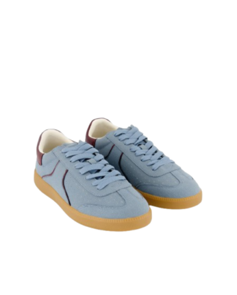 Zapatillas Tintoretto