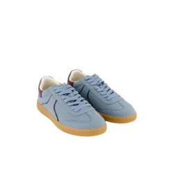 Zapatillas Tintoretto