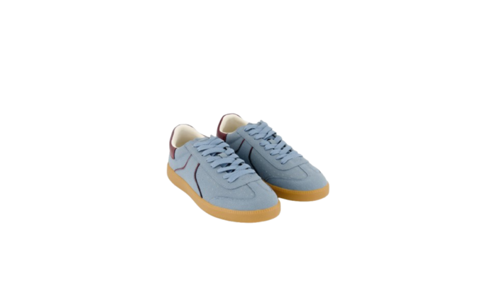 Zapatillas Tintoretto