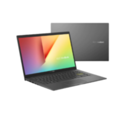 ASUS VivoBook