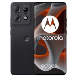 Motorola Edge 50 Pro