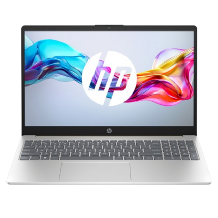 Portátil HP 15