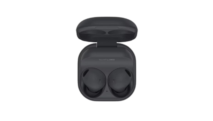 Samsung Galaxy Buds 2 Pro