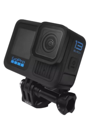 GoPro Hero 13 Black