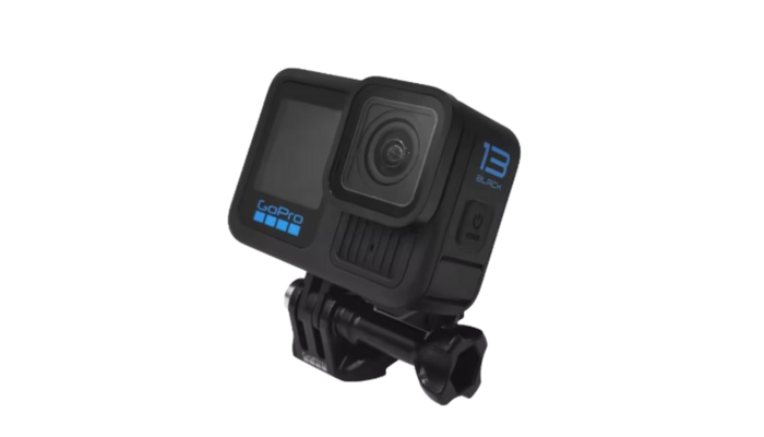 GoPro Hero 13 Black