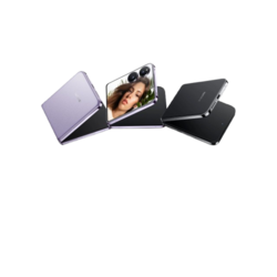 Xiaomi Mix Flip